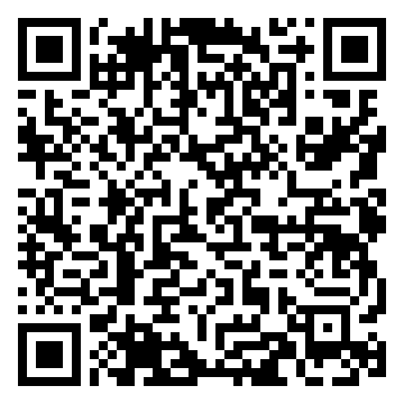 QR code 36957833900000