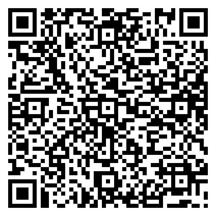QR code 29247080200000