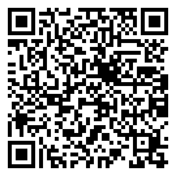 QR code 54047610900000