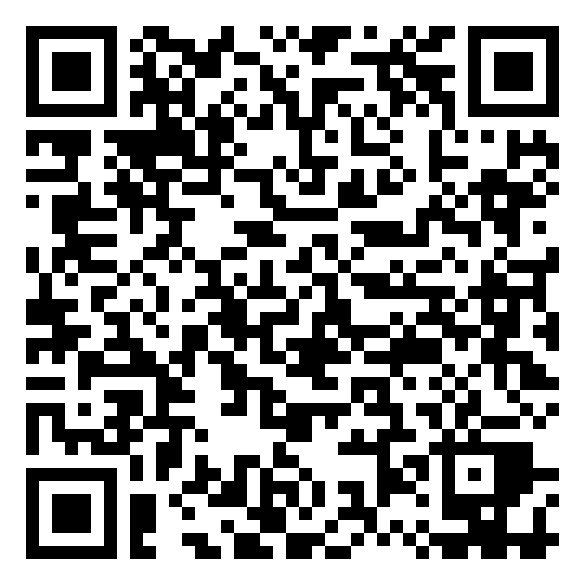 QR code 54196140400000