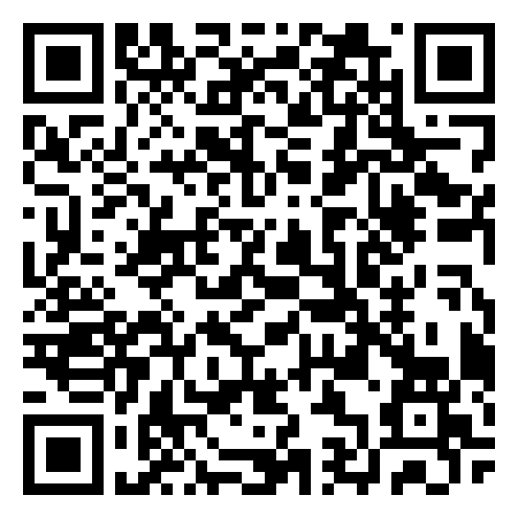 QR code 67273409000000