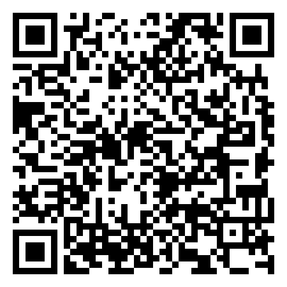 PRIMA QR code QR code 30001898200000
