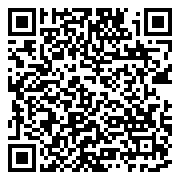 QR code 00547353600000