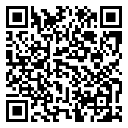 QR code 36662928900000