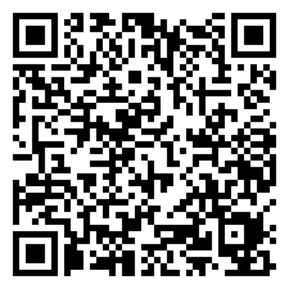 QR code 93114878500000