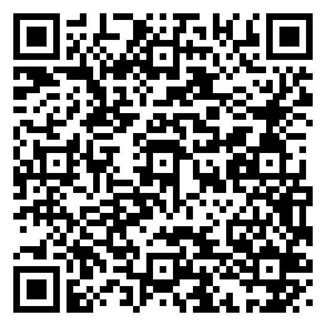 QR code 36948435400000