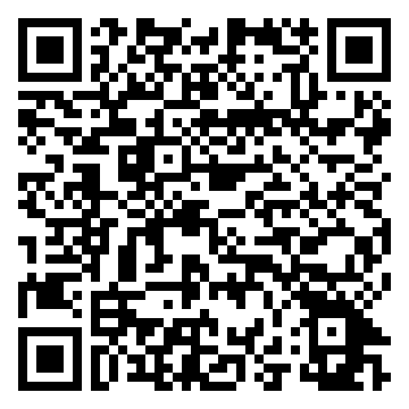 QR code 08037149300000