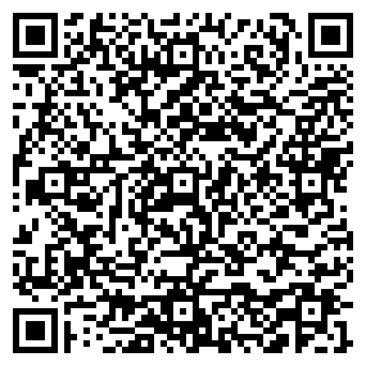 QR code 24163835100000