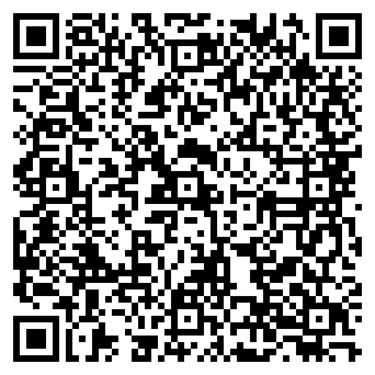 QR code 52385925200000