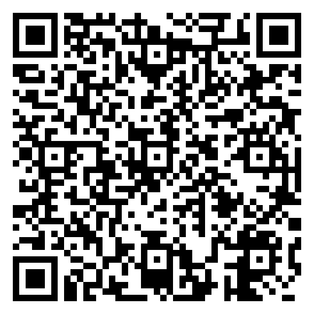 QR code 52024985000000
