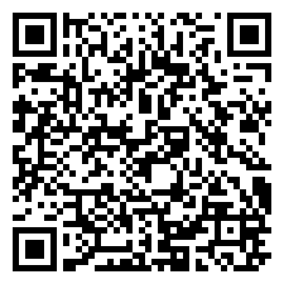 QR code 14144551400000