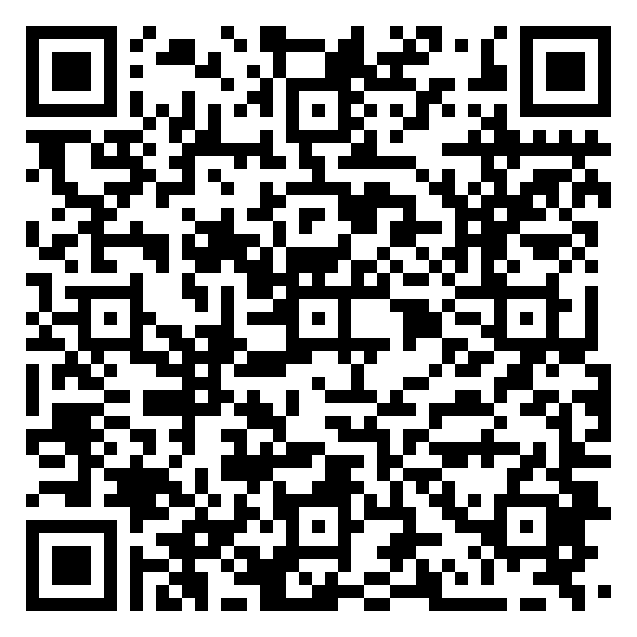 QR code 38752976900000