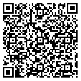QR code 38732147700000