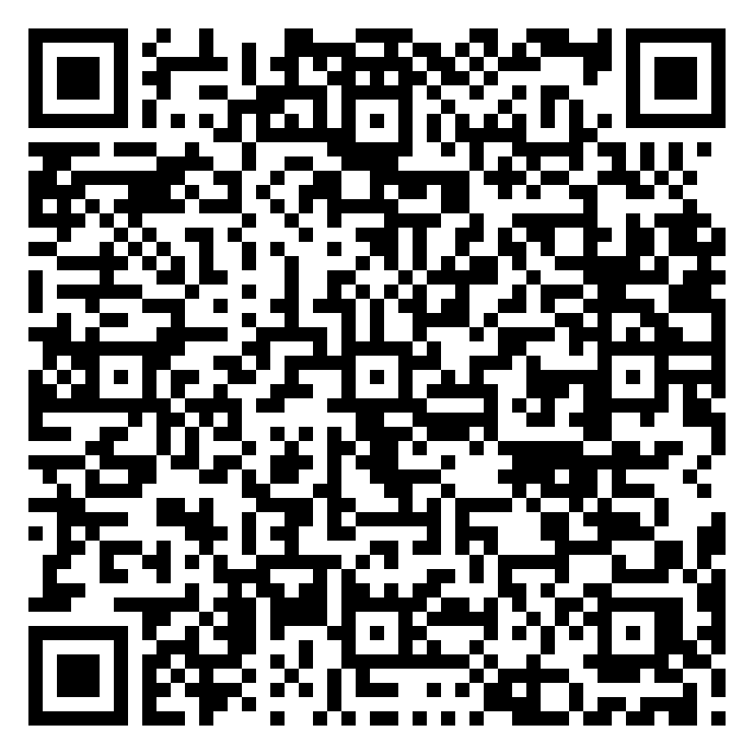 QR code 52175910900000