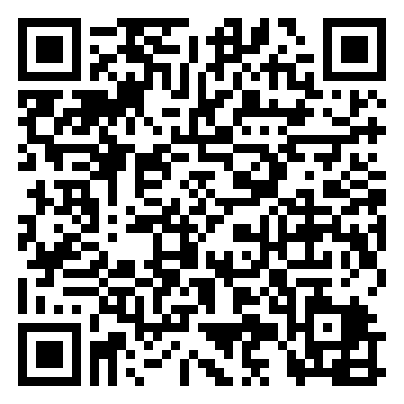 Prima Bud QR code QR code 14604917700000