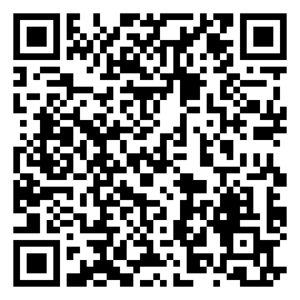 QR code 01524236100000