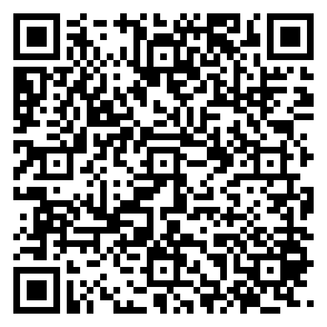 QR code 32139373200000