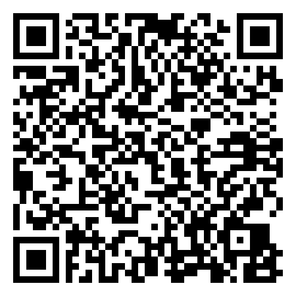 QR code 14738366500000