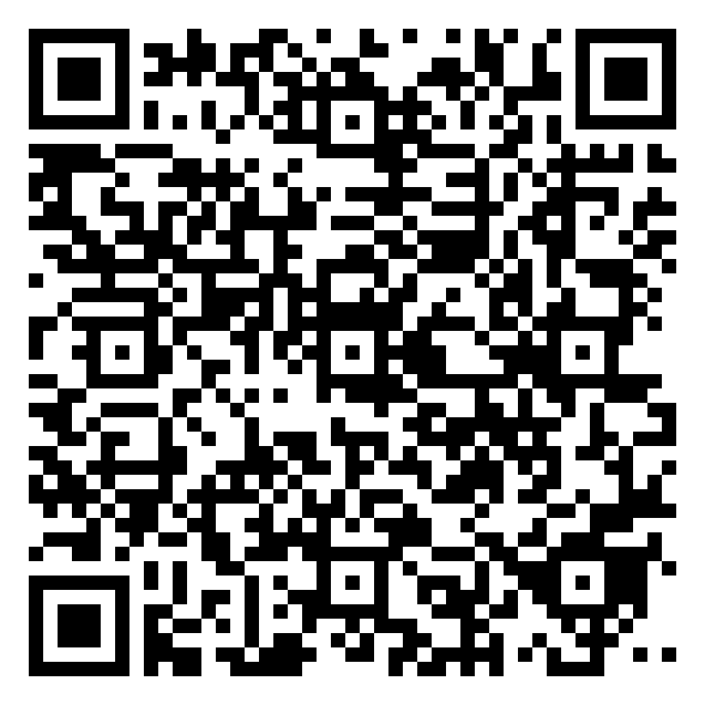 QR code 38097725200000
