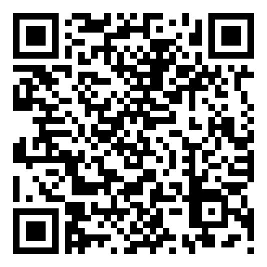 QR code 52900214000000