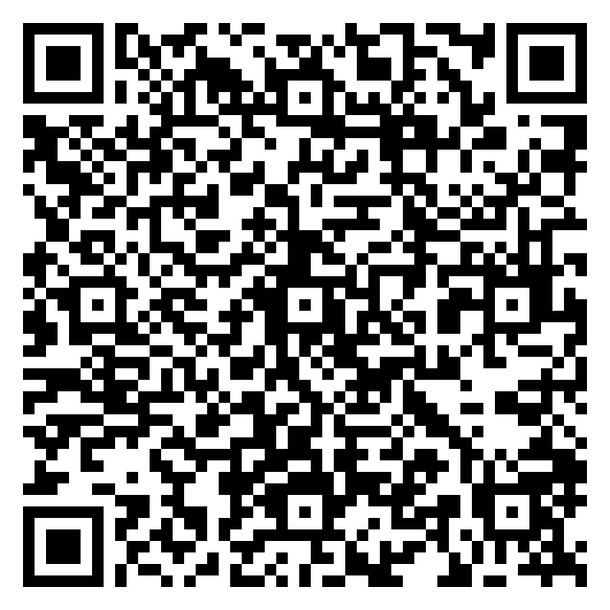 QR code 18101344000000