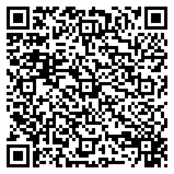 QR code 15013843000000