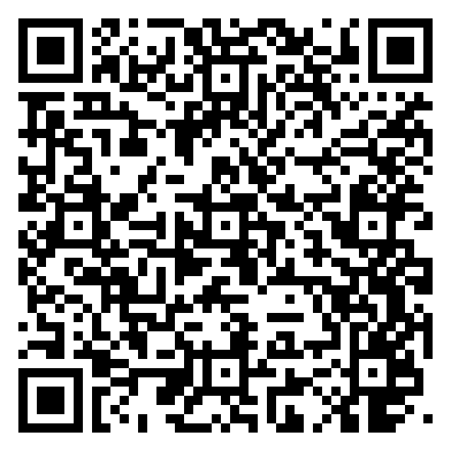 QR code 38824436500000