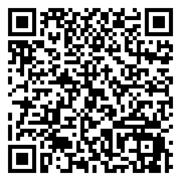 QR code 52542163700000