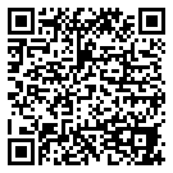 Prima Festa QR code QR code 38918726700000