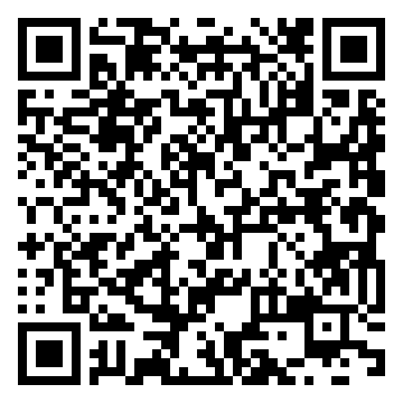 Prima Fire QR code QR code 14266901000000