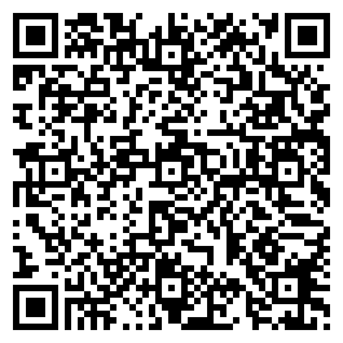 QR code 10052996700000