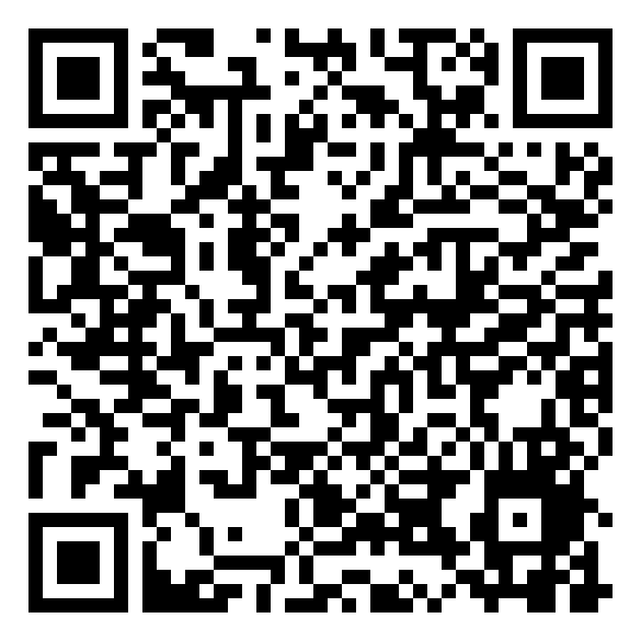 QR code 32087028800000