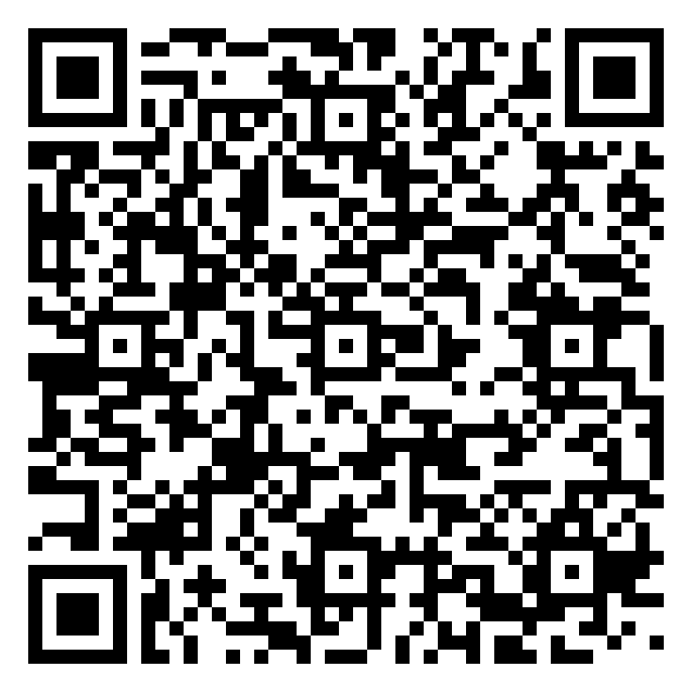 Prima Gift Ewelina Kasperek QR code QR code 38864742000000