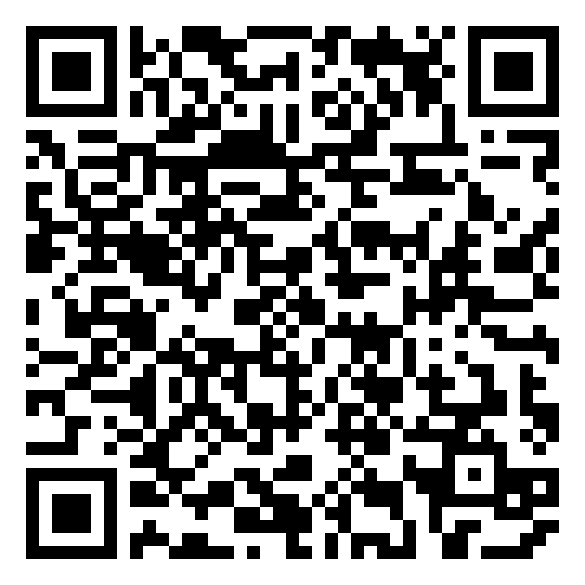 QR code 22167708800000