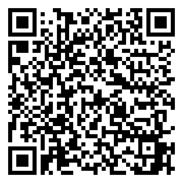 QR code 52009587700000