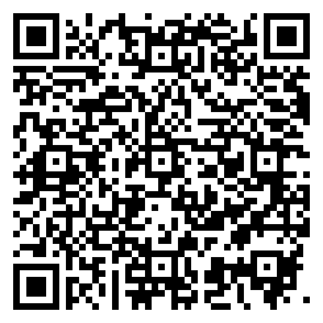 QR code 38993182000000