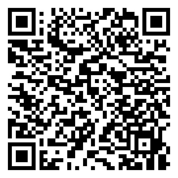 QR code 36618516000000