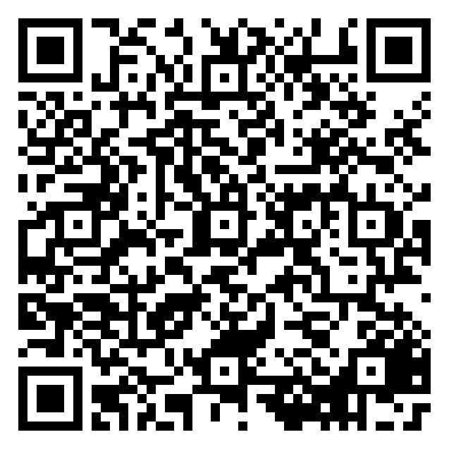 QR code 14605973800000
