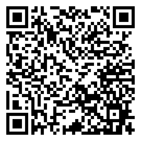 QR code 32158697400000