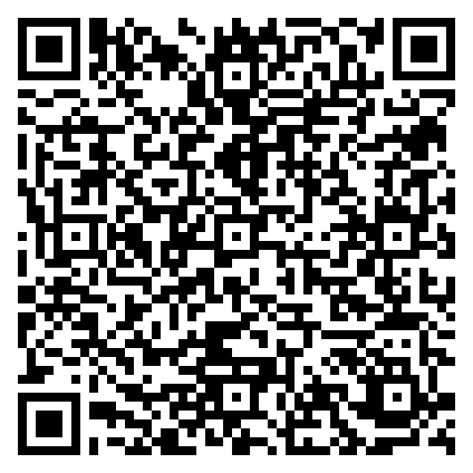 QR code 36386033600000