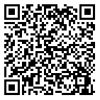 QR code 32004201900000