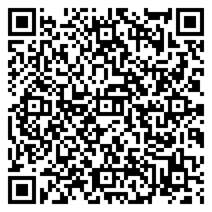 QR code 52657308800000