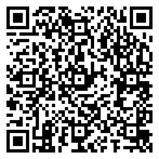 QR code 01294712100000