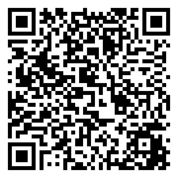 QR code 22217523600000