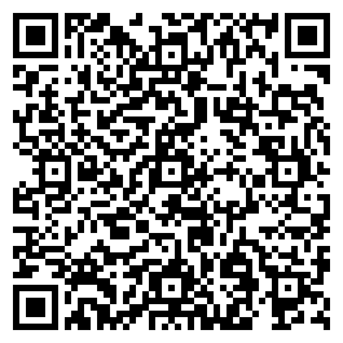 QR code 02081844600000