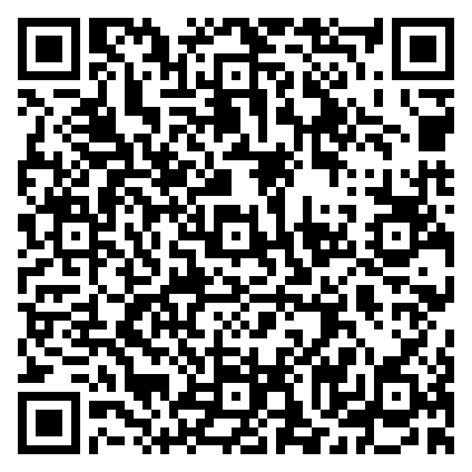 QR code 16013395500000