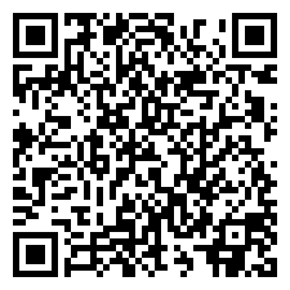 QR code 36149481500000