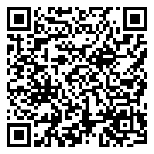 QR code 38402107100000