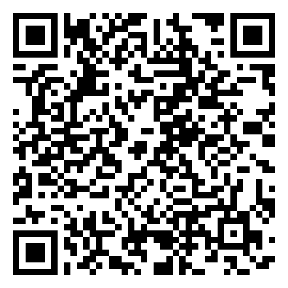 Prima Med QR code QR code 52158577300000