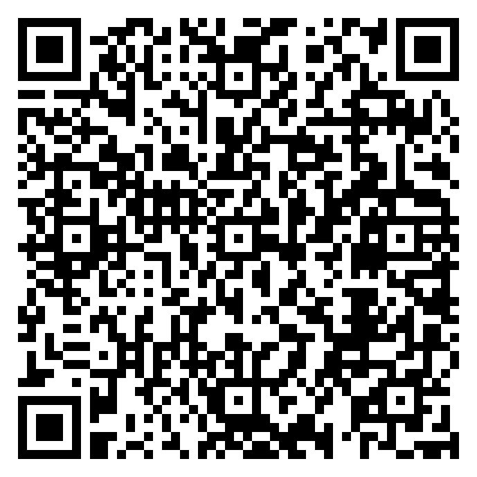 QR code 24005922000000